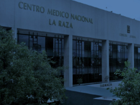 Universidad Autónoma de Aguascalientes